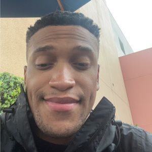 Meet your Posher, Devon